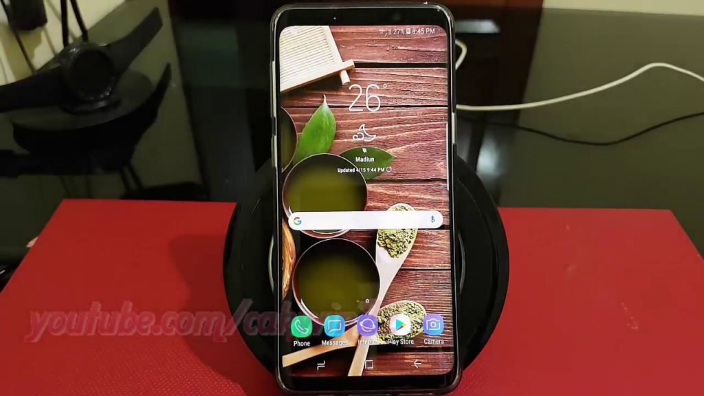 How To Find Hotspot Password On Samsung S22