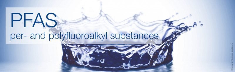 PFAS
