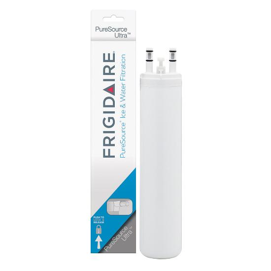 Frigidaire ULTRAWF Pure Source Water Filter