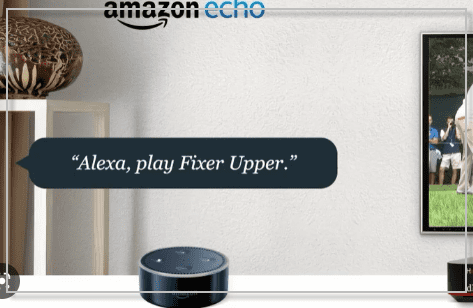 HOW TO USE ALEXA WITH YOUR SMART TV?
