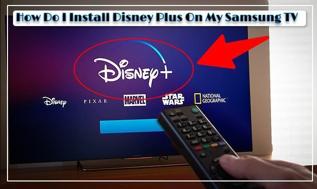 Can’t Login to Disney+ on Smart TV? Try These 5 Easy Fixes!