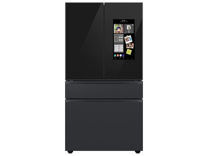 SAMSUNG REFRIGERATOR