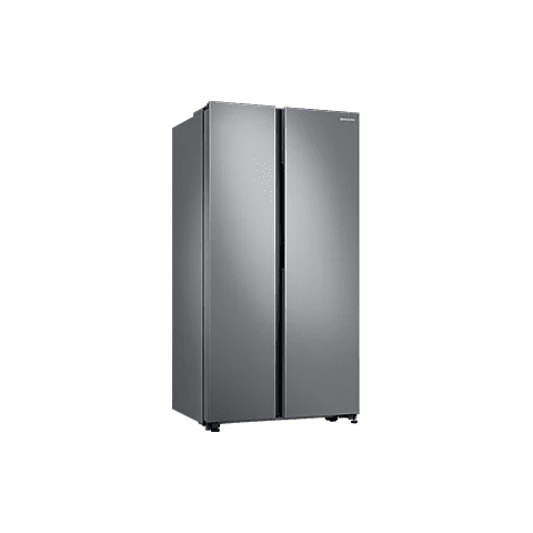 Samsung Refrigerator Not Cooling