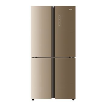 Haier Refrigerator