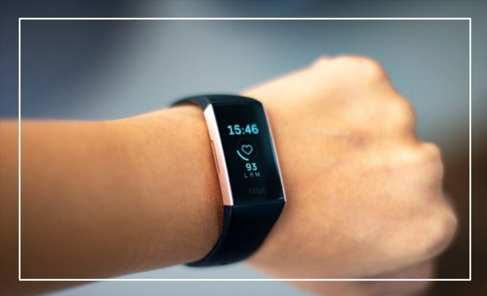 Is Fitbit Really Waterproof?