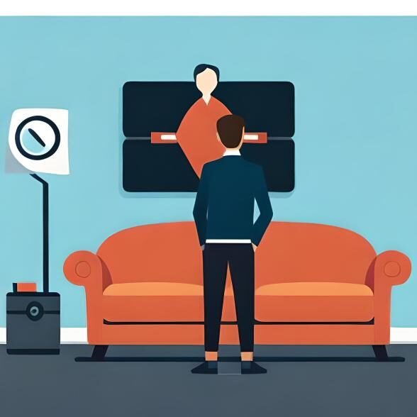 Netflix Troubleshooting