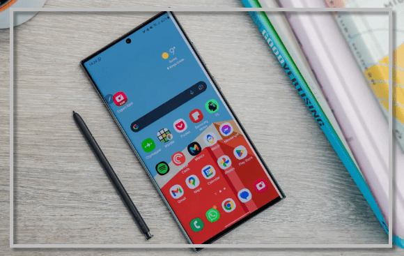 Samsung Galaxy S24 Rumors: Release Date, Price, Specs and Features