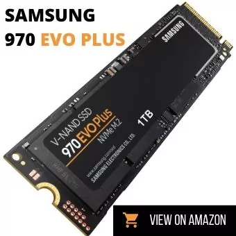 samsung-970-evo-plus-ssd