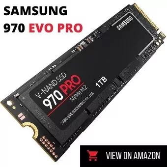 samsung-970-evo-pro-ssd